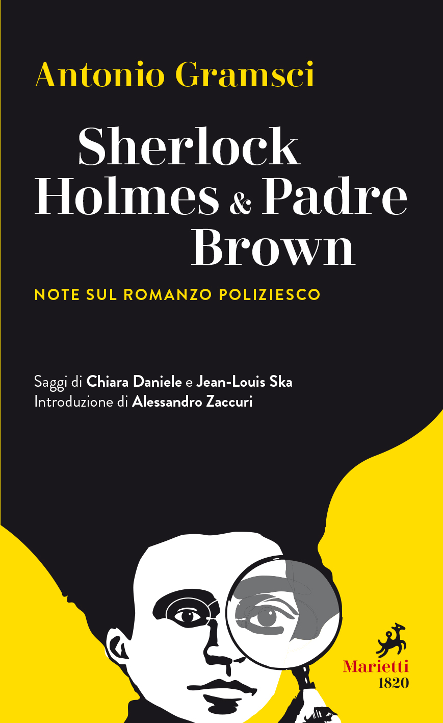 9788821110030-sherlock-holmes-and-padre-brown 