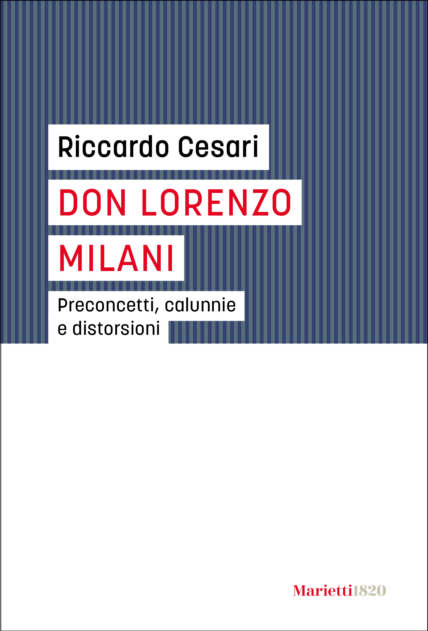 9788821114281-don-lorenzo-milani 