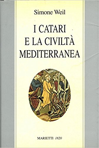 9788821161100-i-catari-e-la-civilta-mediterranea 