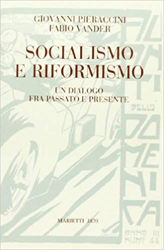 9788821163999-socialismo-e-riformismo 