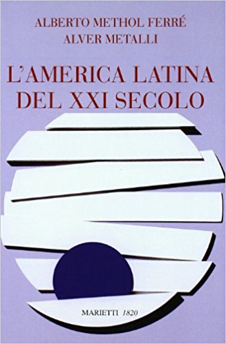 9788821164002-l-america-latina-del-xxi-secolo 