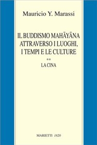 9788821165337-il-buddismo-mahayana-attraverso-i-luoghi-i-tempi-e-le-culture 