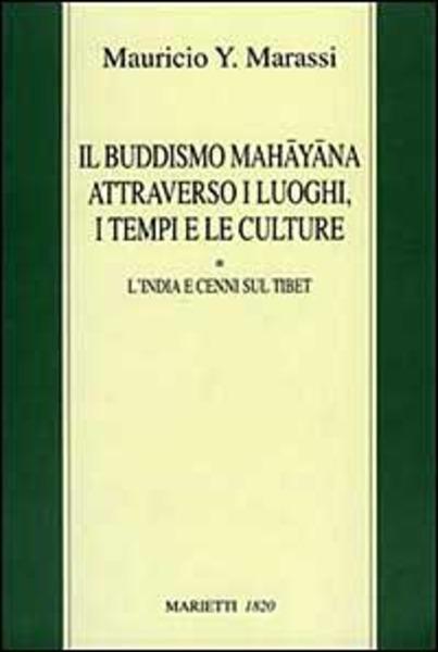 9788821165498-il-buddismo-mahayana-attraverso-i-luoghi-i-tempi-e-le-culture 