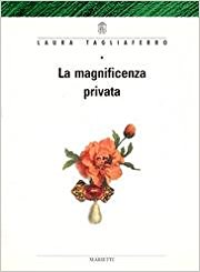 9788821166181-la-magnificenza-privata 