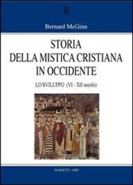 9788821167119-storia-della-mistica-cristiana-in-occidente-2 