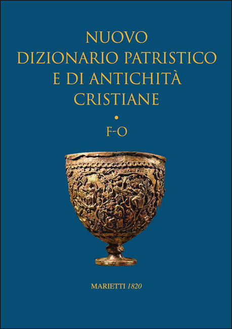 9788821167416-nuovo-dizionario-patristico-e-di-antichita-cristiane 