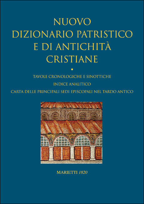 9788821167430-nuovo-dizionario-patristico-e-di-antichita-cristiane 