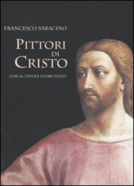 9788821177439-pittori-di-cristo 