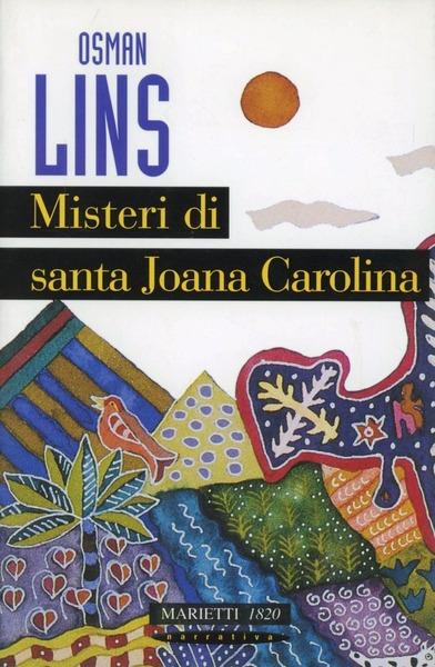 9788821182204-i-misteri-di-santa-joana-carolina 