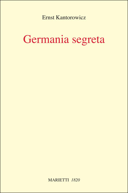 9788821185366-germania-segreta 