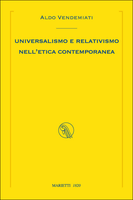 9788821185694-universalismo-e-relativismo-nelletica-contemporanea 
