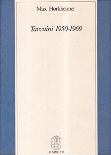9788821186226-taccuini-1950-1969 