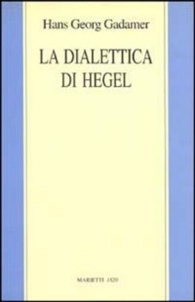 9788821186745-la-dialettica-di-hegel 