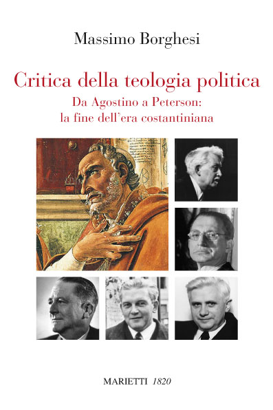 9788821193187-critica-della-teologia-politica 