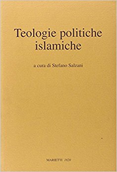 9788821194412-teologie-politiche-islamiche 