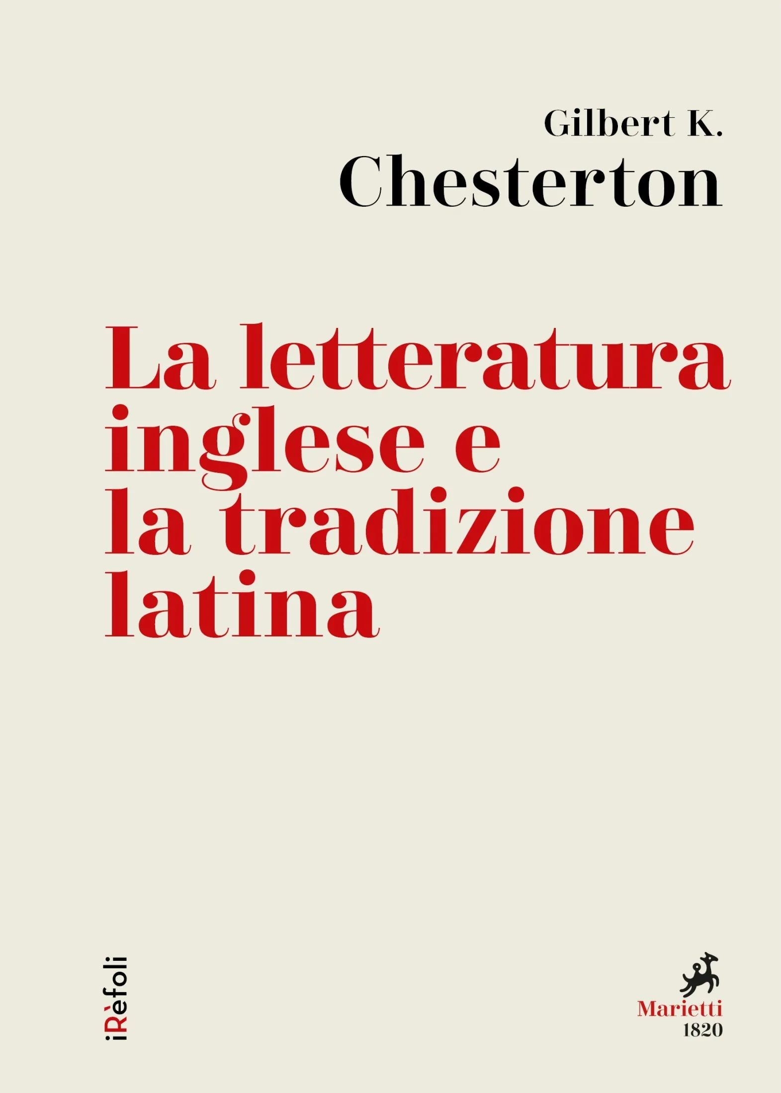 9788821197697-la-letteratura-inglese-e-la-tradizione-latina 