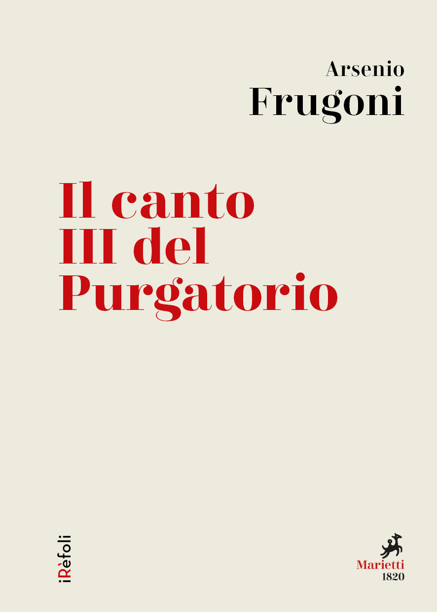 9788821197871-il-canto-iii-del-purgatorio 