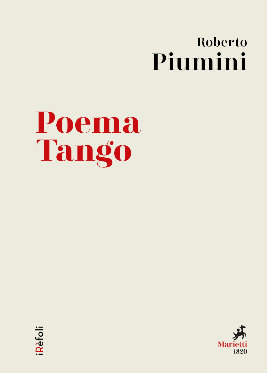 9788821198052-poema-tango 